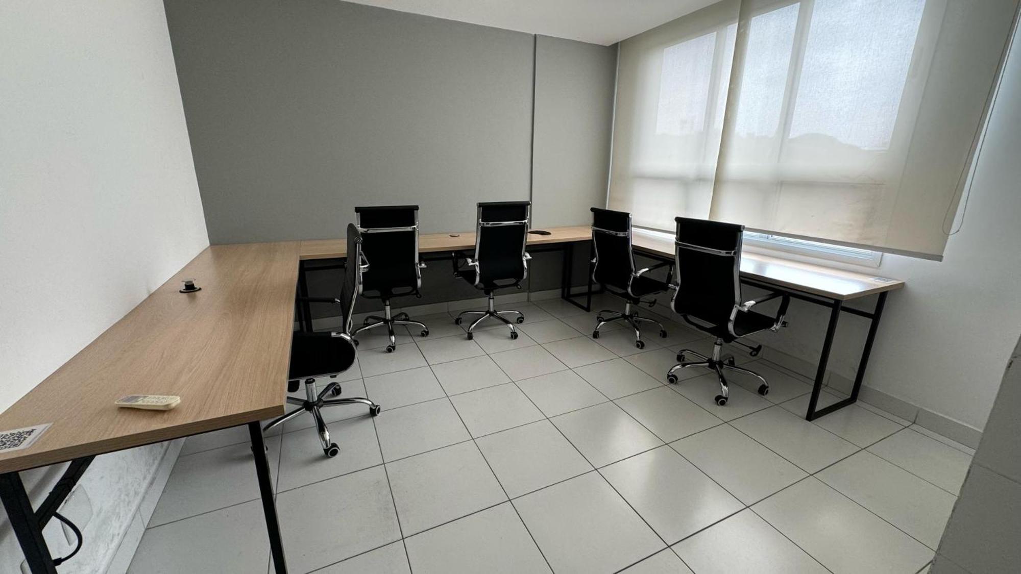 Apto Sao Paulo - Expo Center, Anhembi, Rod Tiete 4 מראה חיצוני תמונה